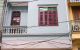 thum-m_tWcDXpmkTe_1635833362.jpg