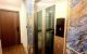 thum-m_x2VAPqdCsX_1635808697.jpg
