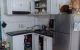thum-8216713_bFJDvOx6rH_1635872686.jpg