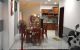 thum-8216714_EXhIT6DB1R_1635873017.jpg