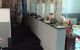 thum-8216714_c0jlhuwf94_1635873002.jpg