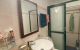 thum-8216715_HpxDBPTNq6_1635873637.jpg
