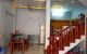 thum-8216728_8vO5RL1kne_1635875513.jpg
