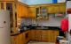 thum-8216728_lQSgyEuICn_1635875508.jpg