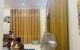 thum-8216966_zNaOcLFYPj_1635892398.jpg