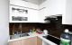 thum-8216985_lFb8aVh0OQ_1635895044.jpeg