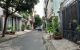 thum-8216986_cLmkxpntMU_1635895250.jpg