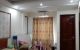 thum-8216989_OEWzBhi8jV_1635895556.jpg
