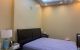 thum-8216989_jM3vxb9u5t_1635895558.jpg