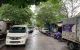 thum-8217034_QBk6qZnOWV_1635899323.jpg