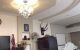 thum-8217109_zvNFBZKG7O_1635901327.jpg