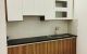 thum-8217135_eG83Xs4hPt_1635901991.jpg