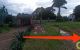 thum-8217139_CO8j5XFvpA_1635902178.jpg