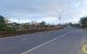 thum-8217139_zgO0Blybr3_1635902180.jpg