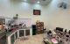 thum-8217233_VLiM9fXTed_1635904382.jpg