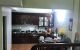 thum-8217236_QtcSb2HVsD_1635904530.jpg