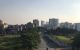 thum-8217236_nPCXgzDU6v_1635904546.jpg