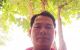 thum-8217240_BeW6lZ7fbK_1635904661.jpg
