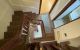 thum-8217251_0siL3D4BfY_1635904951.jpeg