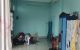 thum-8217256_2UHoOz3jds_1635905303.jpg
