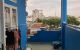 thum-8217256_uEAdJ76jZv_1635905310.jpg