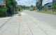 thum-8217335_NkuDSVY4xa_1635907024.jpg