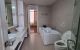 thum-8217338_Iv8KnVuePS_1635907145.jpg