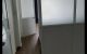 thum-8217348_EOUiQ6qNK1_1635907320.jpg