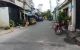 thum-8217348_MczST0O65o_1635907313.jpg