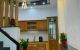 thum-8217352_kjJr0tYsQf_1635907420.jpg