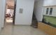 thum-8217377_90IsSXtfz5_1635908121.jpg