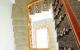 thum-8217379_rdWE926lk4_1635908135.jpg