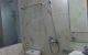thum-8217415_97cutb4QfN_1635909069.jpg