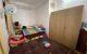 thum-8217423_O6W93A0Hfv_1635909483.jpg