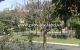 thum-8217465_IWFkOmCxfN_1635910633.jpg