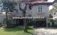 thum-8217465_USliBbqnDg_1635910614.jpg