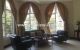thum-8217465_atvwrxH5WP_1635910616.jpg