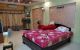 thum-8217471_NzhGenpyF3_1635910774.jpg