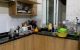 thum-8217488_1SXcev0EZb_1635910969.jpg