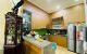 thum-8217501_2r0TEbHOKy_1635911683.jpg