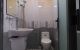 thum-8217512_KnySwtViPZ_1635912485.jpg