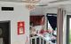 thum-8217560_2ZSTHusNLB_1635913538.jpg