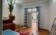 thum-8217562_YeZ1CwQ9ci_1635913630.jpg