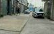 thum-8217578_HYTB8ArgOf_1635914928.jpg