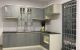thum-8217635_cd5CBGegkL_1635919575.jpg