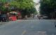 thum-8217639_WU6t3PjqRA_1635920117.jpg