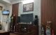 thum-8217664_F1uRhH3s9W_1635920996.jpg