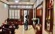 thum-8217703_QtuZpl09eG_1635922138.jpg