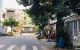 thum-8217762_bg2VEZ98kr_1635923782.jpg
