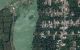 thum-8217764_JNVOc1vsyp_1635923245.jpg